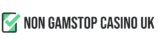 www.numarasoftware.co.uk